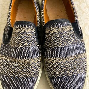 Jimmy Choo women sneakers